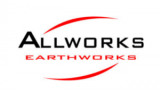 All Works Earthworks