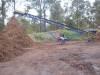 2016 PRECISION SCREEN SM1580 CONVEYOR