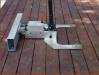 Pneumatic 