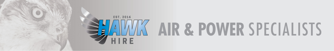Hawk Plant Hire Pty Ltd