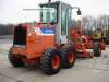 1997 Fiat Allis 65C Grader