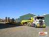 DRAKE 3 X 8 EXTENDABLE WIDENER LOW LOADER