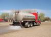 10,000 Litre  Water Truck