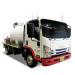 Water Truck