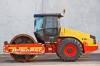 14-15 Tonne Smooth Drum (Oscilating)