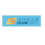 Seymour Crane Service