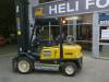 Yale GLP30TH 3.0T Forklift