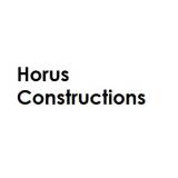 Horus Constructions