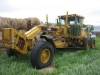 Caterpillar 140H Grader