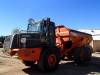 2005 HITACHI AH300