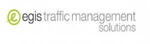 Egis Traffic Management Solutions