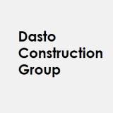 Dasto Construction Group