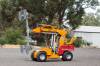 Smart Lift SL608