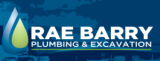 Rae Barry Plumbing and Excavation