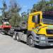 Prime Mover