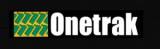 ONETRAK RENTAL PTY LTD