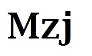 Mzj