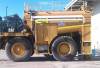 Caterpillar 777F Service Truck