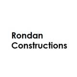 Rondan Constructions