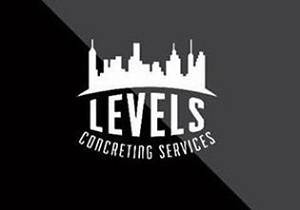 Levels Concreting Services Pty Ltd