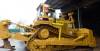 Caterpillar D9R Dozer