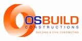 Osbuild Civil Constructions