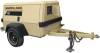 185 CFM Diesel Towable Air Compressor