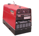 Lincoln Vantage 575 575 kVA Generator