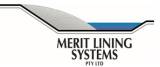 Merit Lining Systems