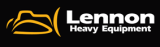 Lennon OTR Tyres