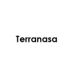 Terranasa NSW Pty Limited