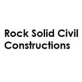 Rock Solid Civil Contractors Pty Ltd