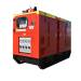 Generators Australia - Remote Series - Kubota 35kva