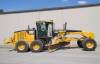 Caterpillar 140M Grader