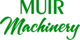 Muir Machinery