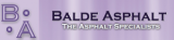 Balde Asphalt Pty Ltd