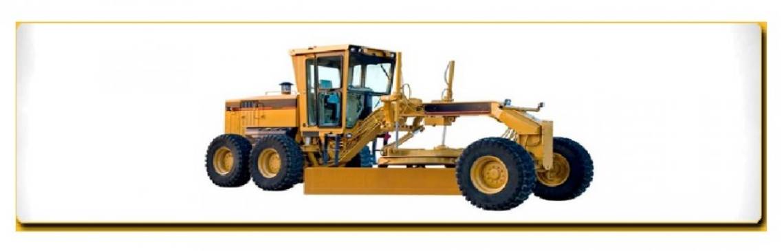 Woollams Earthmoving