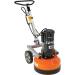 Grinder Polisher - Concrete