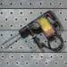 Impact Drill