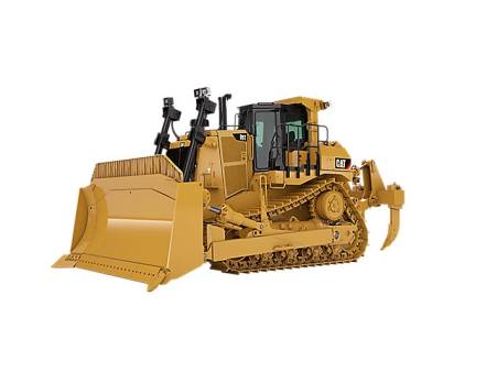 D9 Dozer for hire