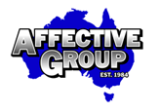 Affective Group