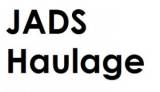 JADS Haulage