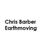 Chris Barber Earthmoving