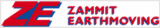 Zammit Earthmoving Pty Ltd