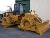 825 Compactor