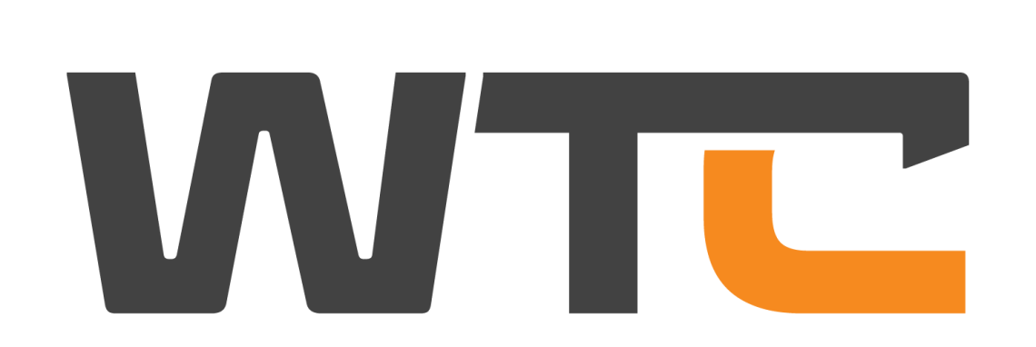 WTC Group Aust Pty Ltd