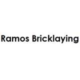 Ramos Bricklaying