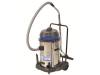 Kinchrome Industrial Vacuum