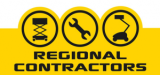 Ballarat Hire (Regional Contractors)