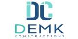 Demk Constructions